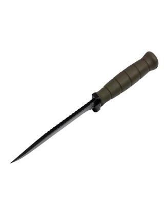 NÓŻ SZTURMOWY GLOCK 81 GREEN GL81BG